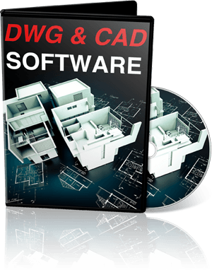 Software CAD